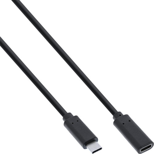 USB-C 3.0 extension cable,