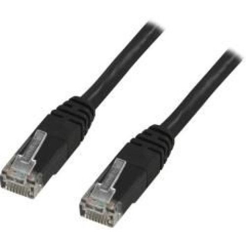 Patch cable KAT6A 7.0 m UTP