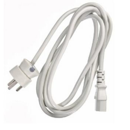 SmarTplug computer power