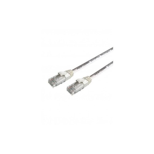 UltraFlex Patch cable CAT6
