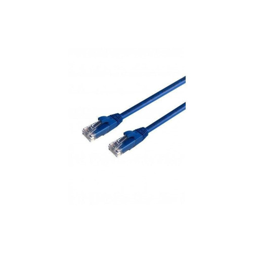 UltraFlex Patch cable KAT6
