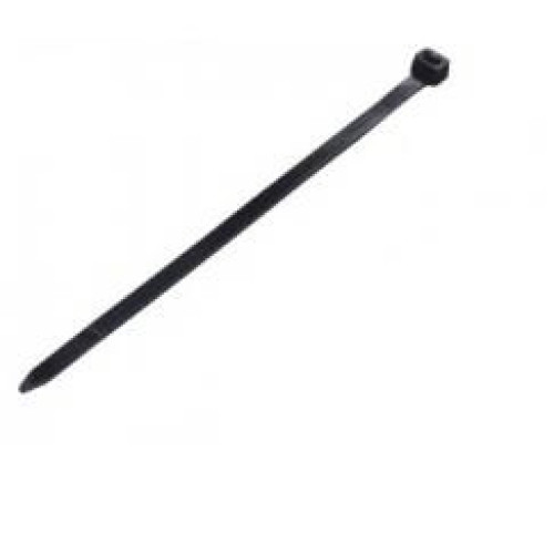 Cable tie 12,5x1000 black