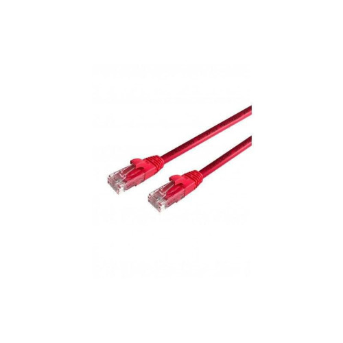 UltraFlex Patch cable KAT6