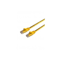 UltraFlex Patch cable KAT6