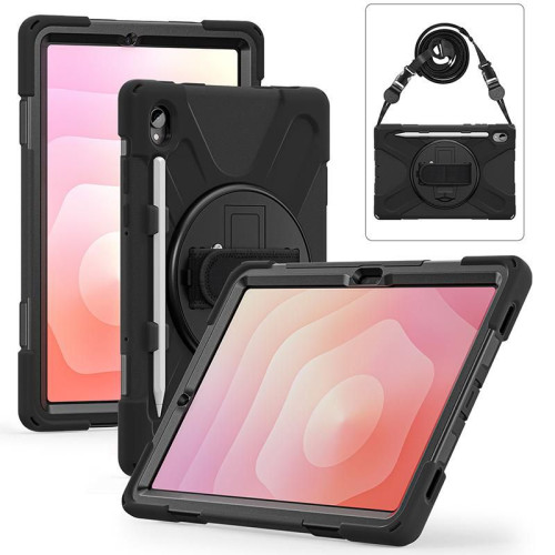 Galaxy Tab S11 AUSTIN
