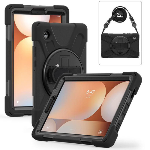 Galaxy Tab A11 AUSTIN