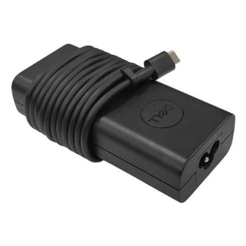 65w usb-c ac Adapter with