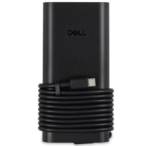 165w usb-c GaN ac Adapter