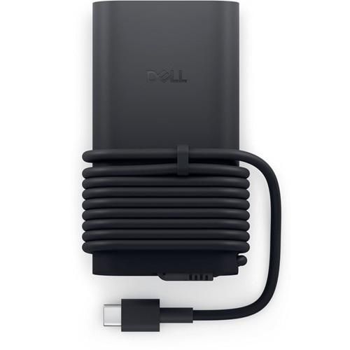 100w usb-c ac Adapter with