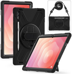 Galaxy TAB S11 Ultra CHICAGO