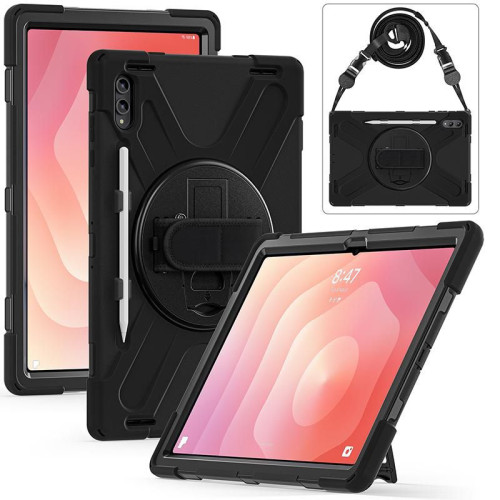 Galaxy TAB S11 Ultra CHICAGO