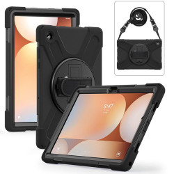 Galaxy TAB A11+ CHICAGO Full
