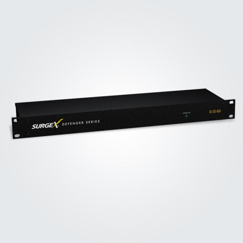 Defender Power Protection,