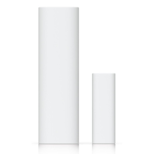 SuperLink sensor with up to