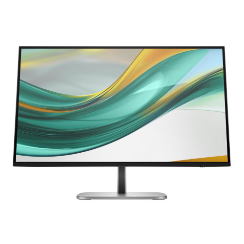 Series 5 Pro 27 Inch Fhd