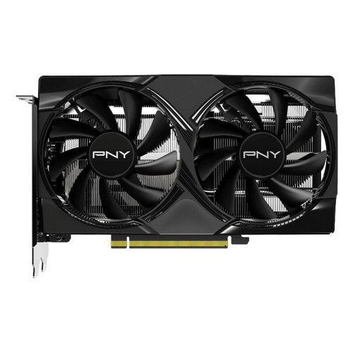 Geforce Rtx 5050 Nvidia 8 Gb
