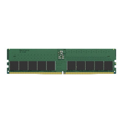 Memory Module 32 Gb 1 X 32 Gb