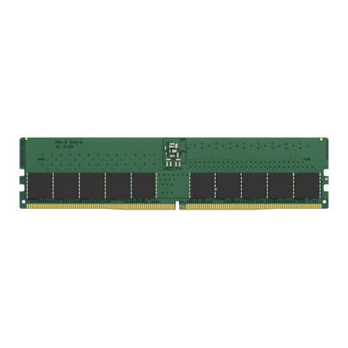 Memory Module 32 Gb 1 X 32 Gb