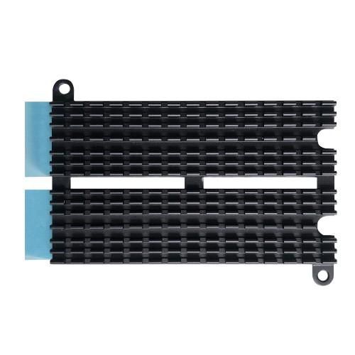 Computer Cooling System