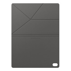 Book Cover For Galaxy Tab S11