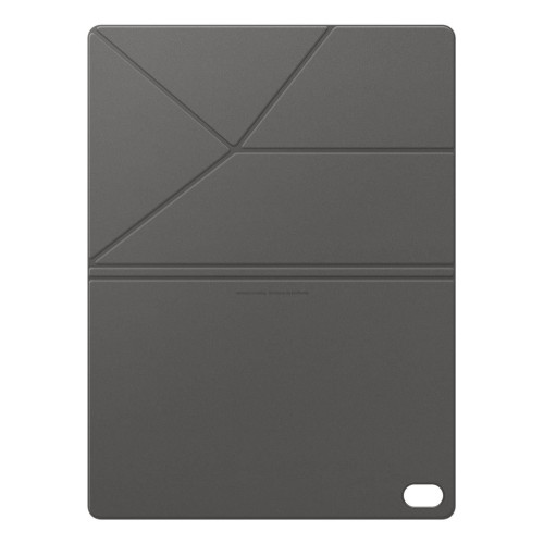 Book Cover For Galaxy Tab S11