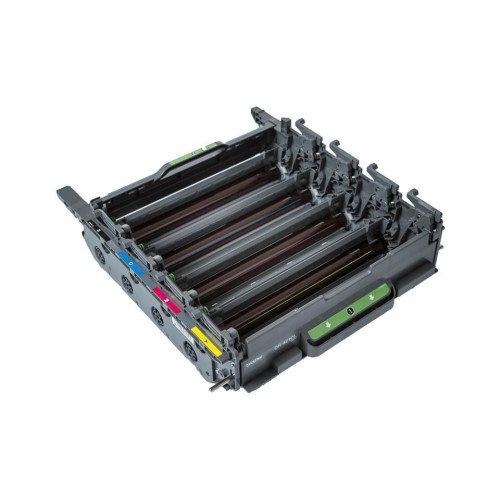 Dr-421Cl Printer Drum