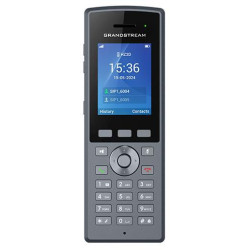Ip Phone Grey 20 Lines Tft