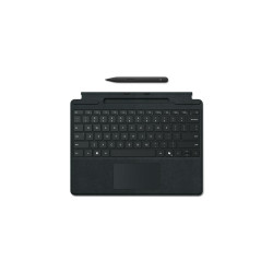 Surface Pro Keyboard W/ Slim