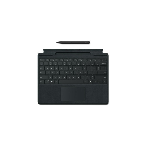 Surface Pro Keyboard W/ Slim