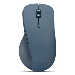 Yoga Pro P Mouse Gaming