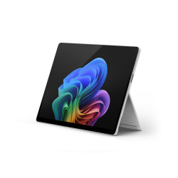 Surface Pro 11 Copilot+ Pc
