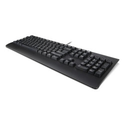 Keyboard Home/Office Usb