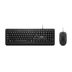 160 Keyboard Mouse Included