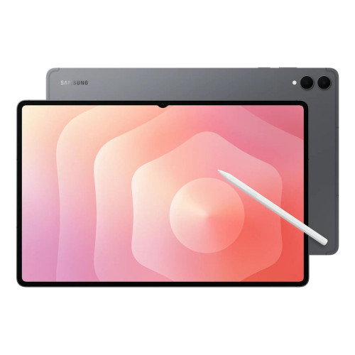 Galaxy Tab S11 Ultra 256 Gb