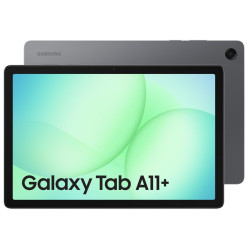 Galaxy Tab A11+ 128 Gb 27.9