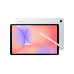 Galaxy Tab S10 Lite 5G