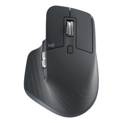 Mx Master 3S Mouse Universal
