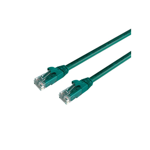 UltraFlex Patch cable KAT6