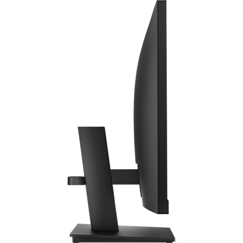 324ph - Series 3 Pro - LED