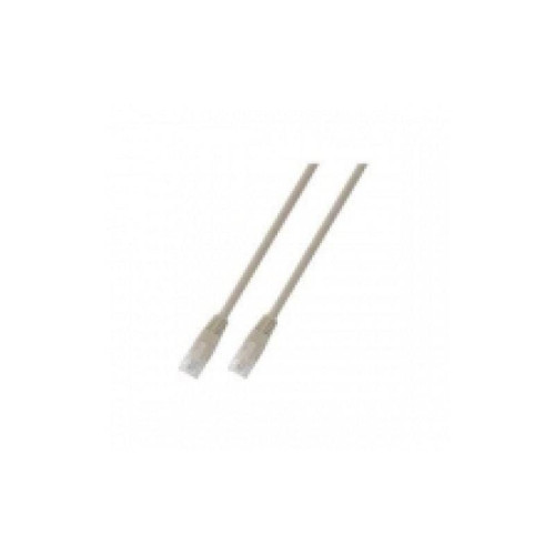 Patch cable CAT6 2.0 m UTP