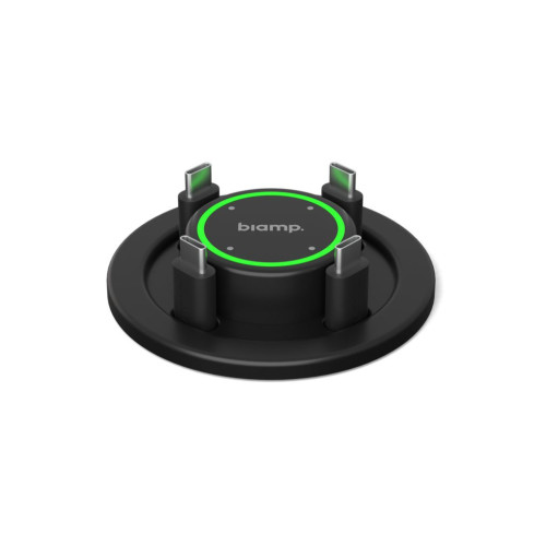 EasyConnect MPX 250. BYOM