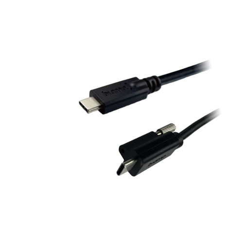 EasyConnect USB3-6-CC. Cable