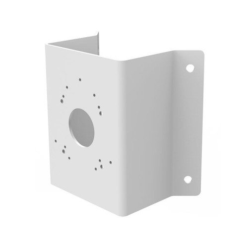 Corner Mount for Deimos Ultra