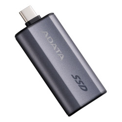 SC750 External SSD, 500 GB