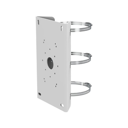 Pole Mount for PTZ and