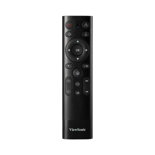 A-00011170, Remote Control