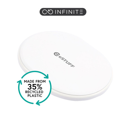INFINITE (GRS) Wireless