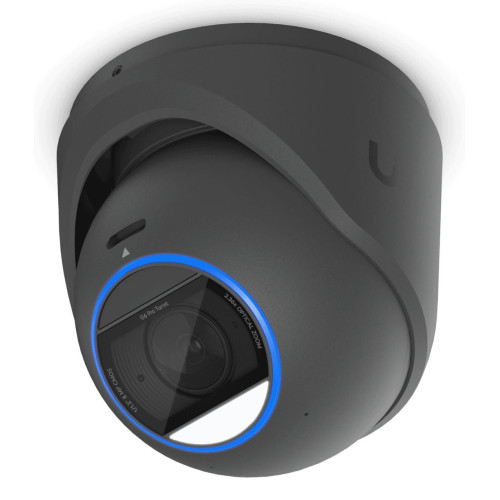 All-weather tamper-resistant