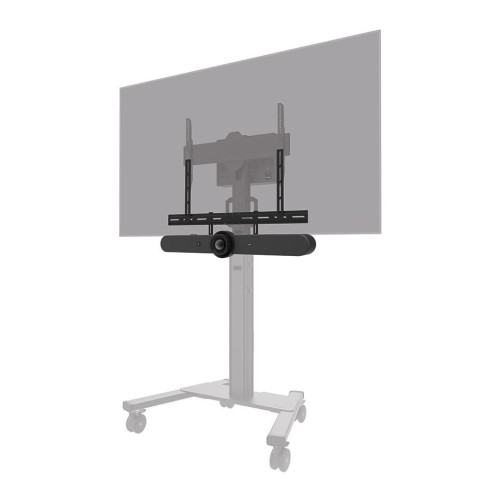 AV30-500BL, Videobar Kit,