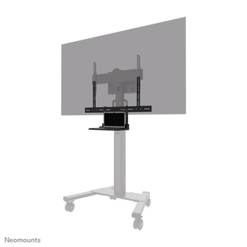 AV45-500BL, Laptop Shelf Kit,